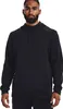 Under Armour Ua Armor Fleece Hoodie-Schwarz 1373353-001__MD Produktbild-Vorschau 5