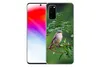 MuchoWow® Handyhülle Schutzhülle Hülle für Samsung Galaxy Produktbild-Vorschau 2