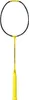 Yonex Schläger Nanoflare 1000 Z Lightning Yellow, NF1000Z Produktbild-Vorschau 1