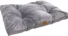 Hundebett Hundematte, Waschbares Hundesofa Zweiseitig, Produktbild-Vorschau 1