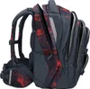 coocazoo Schulrucksack PORTER, ergonomisch, Produktbild-Vorschau 5