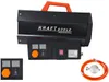 Calentador de gas de 25 kW + reductor, modelo KD11731 Vista previa de la imagen del producto 21