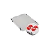 SuperSparSet 16x Eurobox NextGen Grip mit Auflagedeckel Produktbild-Vorschau 3