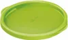 Contenitore termico Chicco Easy Meal per bambini, set con Anteprima dell’immagine prodotto 7