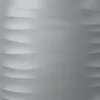 Isolierkanne "Samba Wave" Produktbild-Vorschau 9