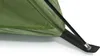 Deconet TENDA Moskitonetzzelt-100x200cm-1Pers-Grün Produktbild-Vorschau 3
