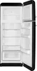Smeg FAB30RBL5 Freistehende KÃ1/4hl-/Gefrierkombi, 2 Produktbild-Vorschau 14