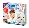 BUKI Chemická laboratoř 150 pokusů Náhled obrázku produktu 4