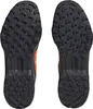 adidas Terrex Eastrail 2 Trekkingschuh Orange Produktbild-Vorschau 26