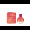 Hollister California Wave 2 For Her Eau De Parfum 30 ml Produktbild-Vorschau 4