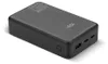 everActive Powerbank Energy Bank EB-22QB 22.5 W 2x USB-A Produktbild-Vorschau 1