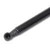 RIDEX 219G0038 Gasfeder Heckklappendämpfer für RENAULT Produktbild-Vorschau 5