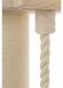 TRIXIE Kratzbaum XXL Klara - 100 cm Produktbild-Vorschau 5