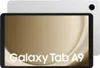 Samsung Galaxy TAB A9 (X110) 8,7" 8/128GB Silber Produktbild-Vorschau 9
