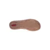 Rieker V69N2 Damen Schuhe Pantoletten Clogs, Größe:39 EU, Produktbild-Vorschau 15