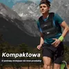 DH FitLife kamizelka obciążeniowa 10 kg – regulowana, Podgląd zdjęcia produktu 2