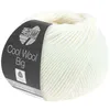 Lana Grossa - Cool Wool Big 0615 weiß Produktbild-Vorschau 2