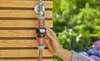 Gardena Bewässerungsbrause AquaCount Produktbild-Vorschau 6