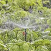 GARDENA Düse für Tropfschlauch Micro-Grip-System 360° Produktbild-Vorschau 6