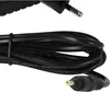 vhbw Netzteil kompatibel mit Braun BT3321, BT3020, BT3021, Produktbild-Vorschau 6