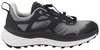 Buty Lowa Fortux Gtx 3218149990 Podgląd zdjęcia produktu 11