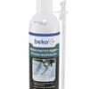 A product shot of a can of beko Wannenträger-Fixierschaum. Produktbild-Vorschau