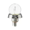 2x R2 (Bilux) PHILIPS Lampen Autolampen 12V 45/40W 12620B1 Produktbild-Vorschau 1