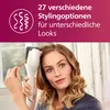 Philips StyleCare Prestige Automatická kulma Náhled obrázku produktu 5