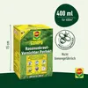 Rasen-Unkrautvernichtung COMPO Perfekt 200 ml Produktbild-Vorschau 18