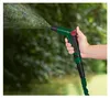 PARKSIDE® Gartenschlauch, 30 m Produktbild-Vorschau 6