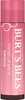 Burt's Bees Tinted Lip Balm Hibiscus (kolorowy balsam do Podgląd zdjęcia produktu 1