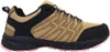 Kastinger Trailrunner Walkingschuh Beige Produktbild-Vorschau 19