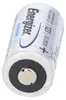 20x Energizer 123 CR123A Lithium Batterie 3V – EL123AP – Produktbild-Vorschau 4