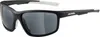Alpina Defey Black-White Matt Black-White Matt - Produktbild-Vorschau 1