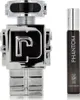 Paco Rabanne Phantom toaletná voda 100ml + sada toaletnej Náhľad obrázku produktu 7
