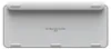 Logitech MX Keys Mini für Mac grau Produktbild-Vorschau 11