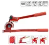 YATO Rohrbiegewerkzeug YT-21840 Produktbild-Vorschau 11