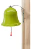 WICKEY Glocke XXL Spielturm Erweiterung Zubehör Produktbild-Vorschau 2