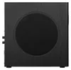Edifier T5s Active Subwoofer          schwarz Produktbild-Vorschau 14