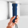 GROHE QuickFix Start, Standard, Chrom, Joystick, Produktbild-Vorschau 17