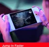 SanDisk GamePlay microSD Karte für Mobile Produktbild-Vorschau 9