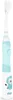 A product shot of an electric toothbrush. Produktbild-Vorschau