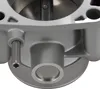 Drosselklappe for Opel Astra G Corsa C Meriva Vectra B Produktbild-Vorschau 5