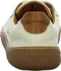 Pikolinos Sportliche Schnürschuhe Uni 32313134383634 Beige Produktbild-Vorschau 14