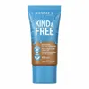 Rimmel London Kind y Free Skin Tint Foundation 410-Latte Náhľad obrázku produktu 4