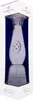 Clase Azul Plata Tequila + Box 700ml 40% Vol. Produktbild-Vorschau 1