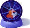 Spin Master Interaktívna lopta pre škrečka Bitzee Náhľad obrázku produktu 27
