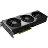 Inno3D N50803-16D7-176068N Grafikkarte NVIDIA GeForce RTX Produktbild-Vorschau 2