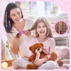 Kit de création de bijoux pour filles, accessoires pour Voir les images du produit 9