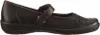 Semler Komfort Slipper Flora - H Damen 323739343036 Schwarz Produktbild-Vorschau 7